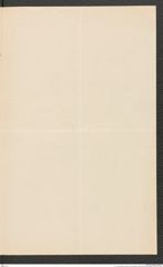 k.k. naturhistorisches Hofmuseum, Intendanzakten 1885-1896 (Hauer), Aktenzahl Z.593/1890, Seite 3